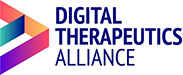 Digital Therapeutics Alliance(DTA)(国际数字疗法联盟)