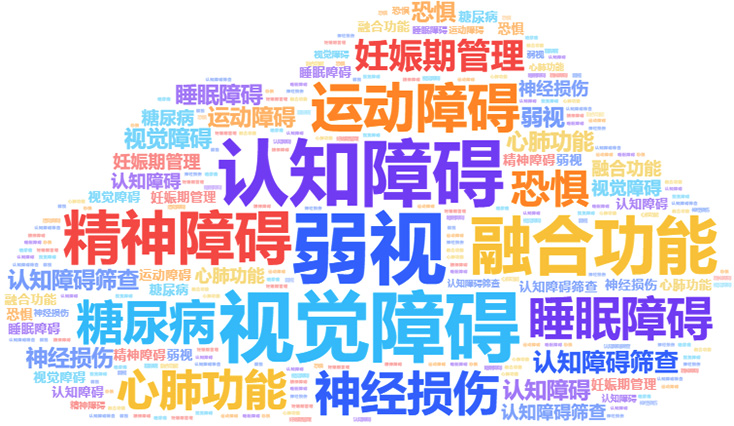 已批准超50款数字化方案
