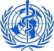 世界卫生组织