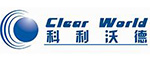 科利沃德