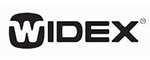 Widex