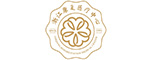 浙江训练医疗中心