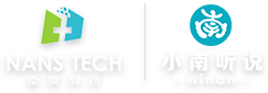 南粟科技有限公司