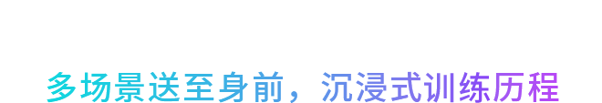 slide-logo
